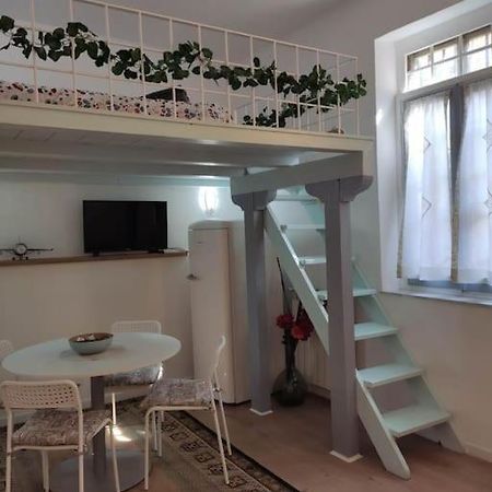 Tranquillita A Roma! Apartment ภายนอก รูปภาพ