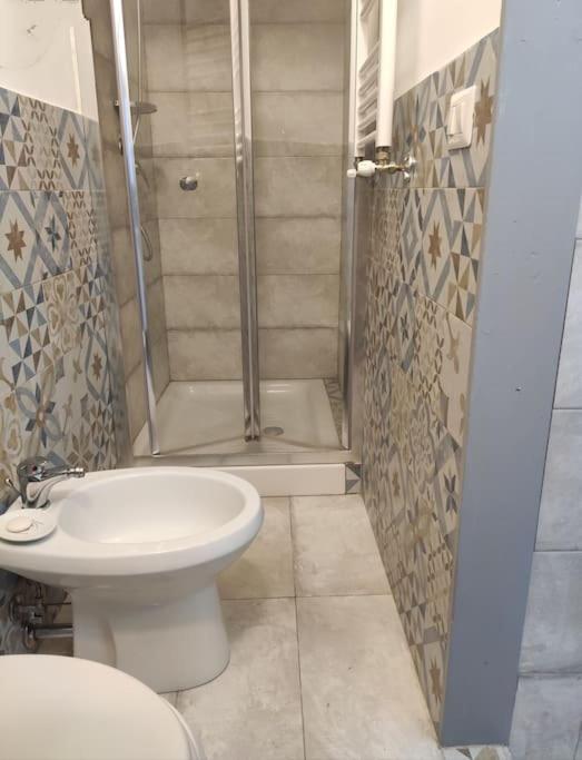 Tranquillita A Roma! Apartment ภายนอก รูปภาพ