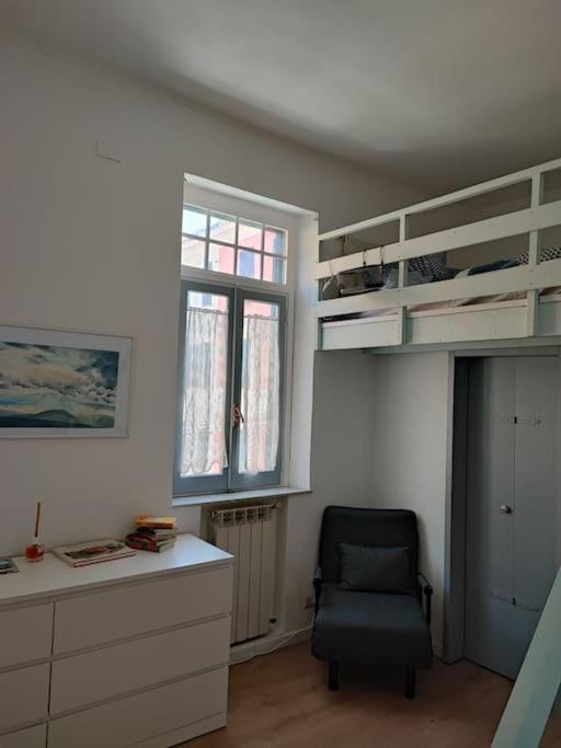 Tranquillita A Roma! Apartment ภายนอก รูปภาพ